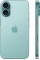 Apple iPhone 16 512GB