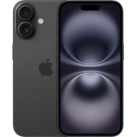 Apple iPhone 16 Plus 256GB
