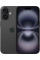 Apple iPhone 16 Plus 256GB