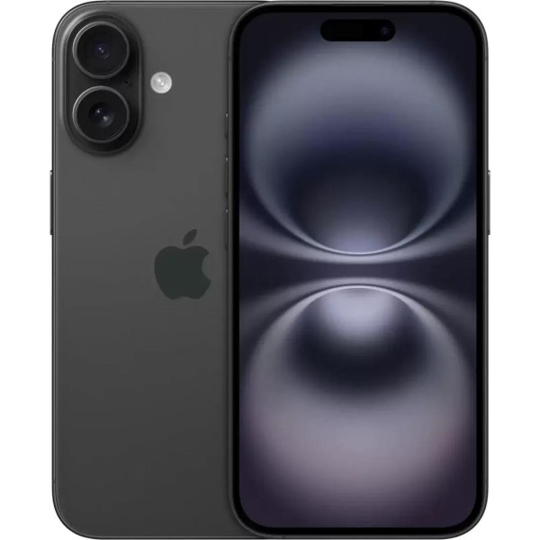 Apple iPhone 16 Plus 256GB