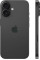 Apple iPhone 16 Plus 256GB