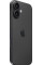 Apple iPhone 16 Plus 256GB