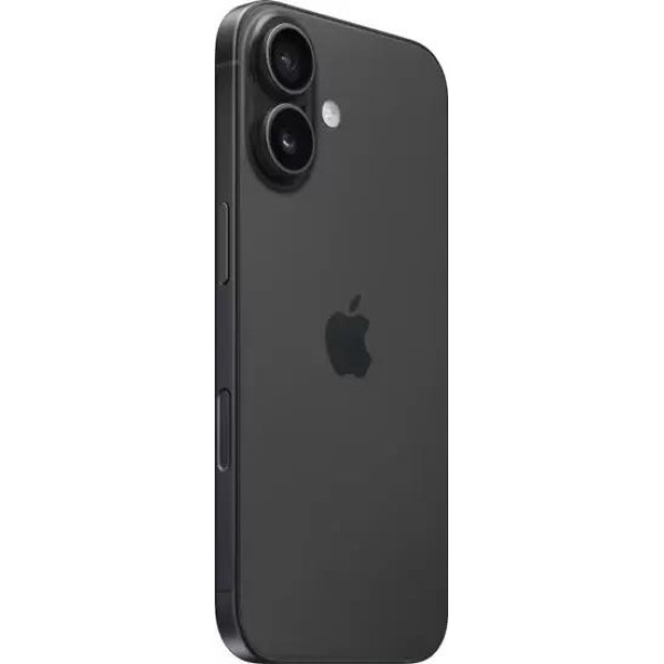 Apple iPhone 16 Plus 256GB