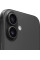 Apple iPhone 16 Plus 256GB