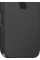 Apple iPhone 16 Plus 256GB