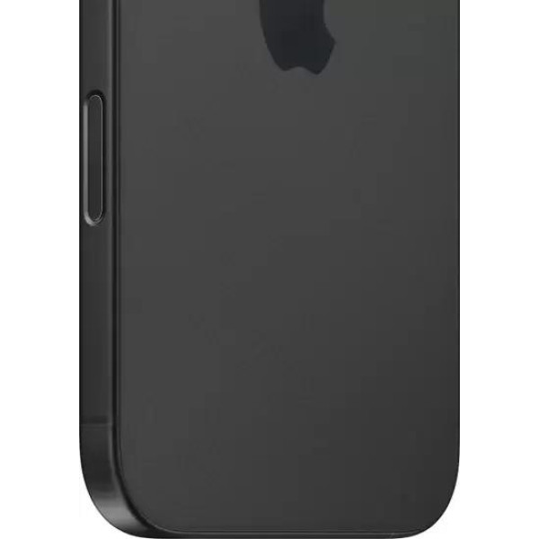 Apple iPhone 16 Plus 256GB
