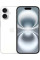 Apple iPhone 16 Plus 256GB