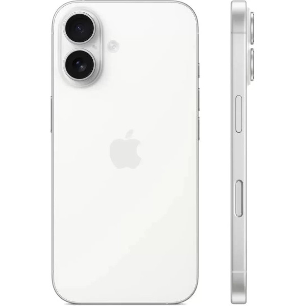 Apple iPhone 16 Plus 256GB