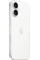 Apple iPhone 16 Plus 256GB