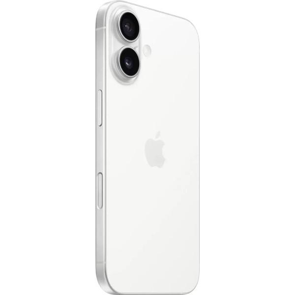 Apple iPhone 16 Plus 256GB