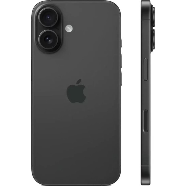 Apple iPhone 16 Plus 512GB