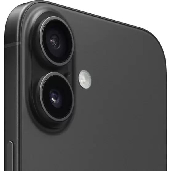 Apple iPhone 16 Plus 512GB