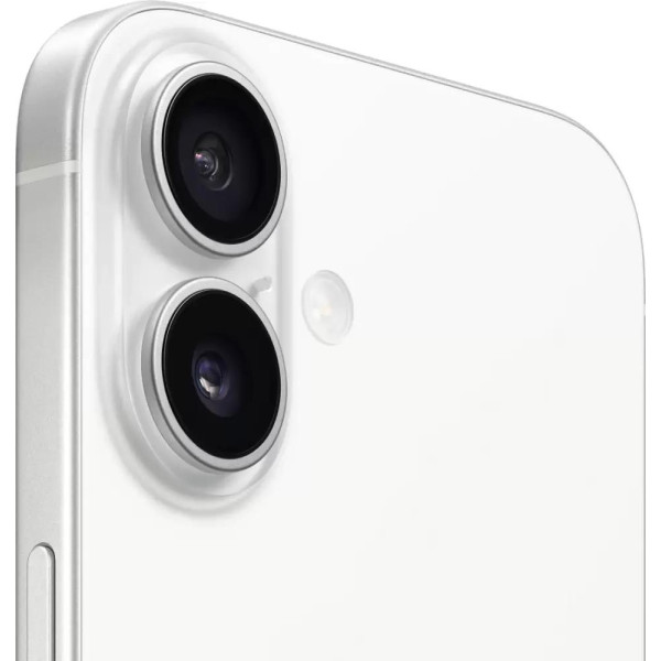 Apple iPhone 16 Plus 512GB