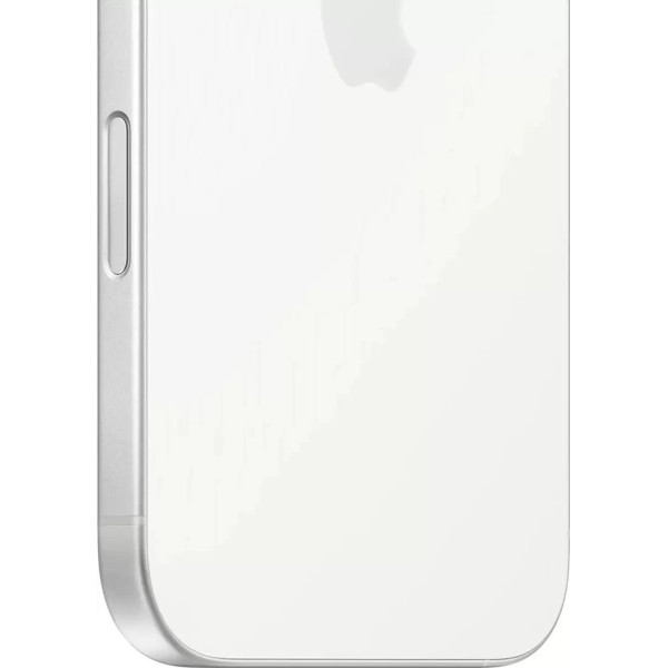 Apple iPhone 16 Plus 512GB