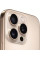 Apple iPhone 16 Pro 128GB
