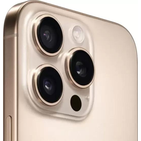 Apple iPhone 16 Pro 128GB