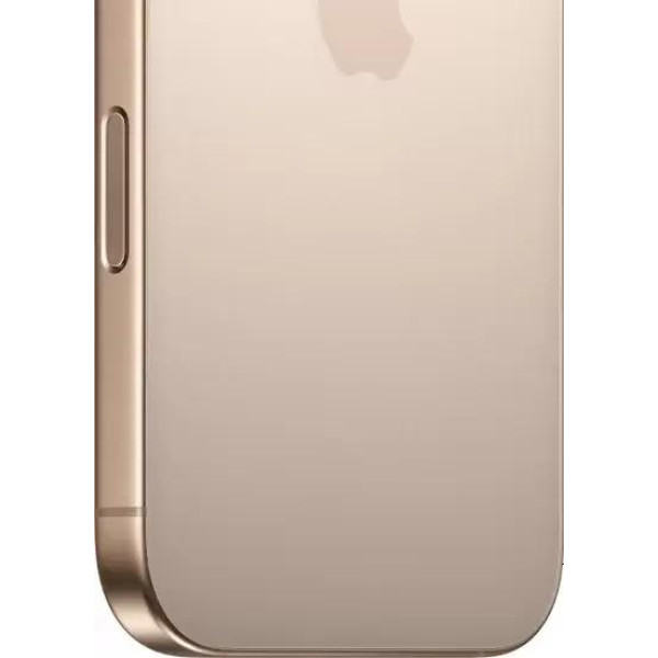Apple iPhone 16 Pro 128GB
