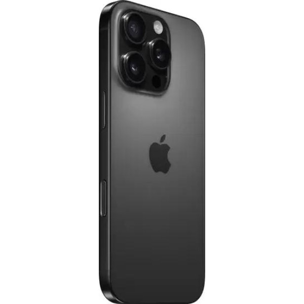 Apple iPhone 16 Pro 256GB