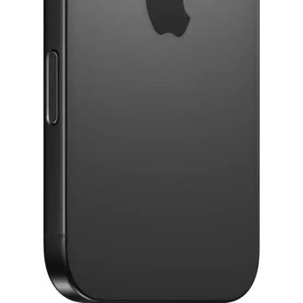 Apple iPhone 16 Pro 256GB