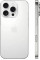 Apple iPhone 16 Pro 256GB