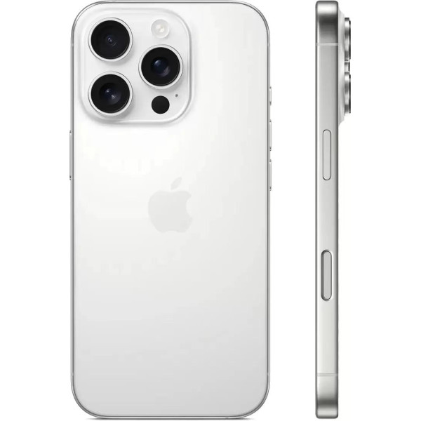 Apple iPhone 16 Pro 256GB