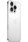 Apple iPhone 16 Pro 256GB
