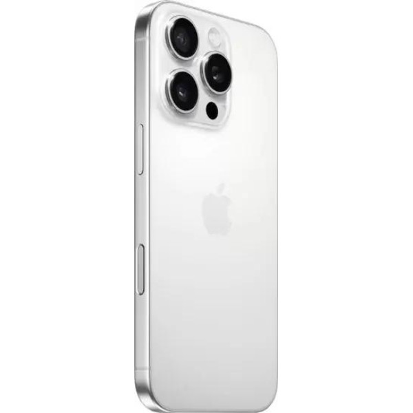 Apple iPhone 16 Pro 256GB