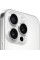 Apple iPhone 16 Pro 256GB