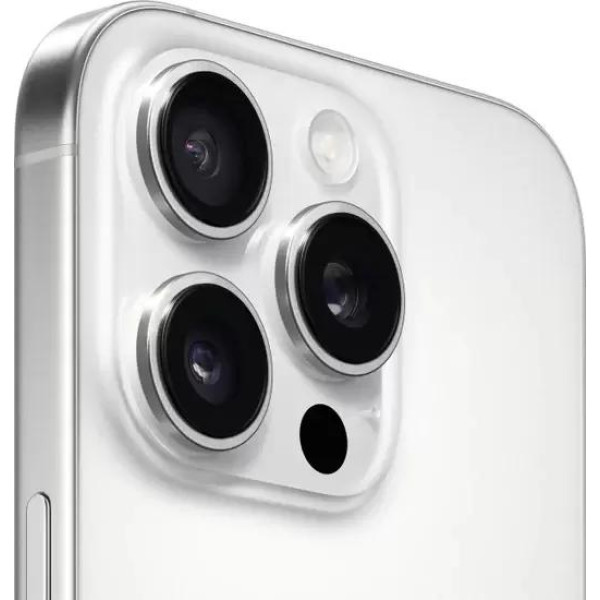 Apple iPhone 16 Pro 256GB