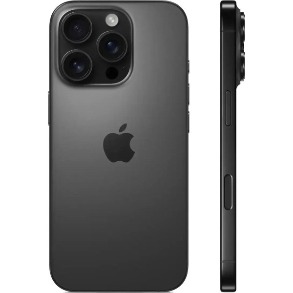 Apple iPhone 16 Pro 512GB