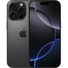 Apple iPhone 16 Pro Max 1TB