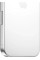 Apple iPhone 16 Pro Max 1TB
