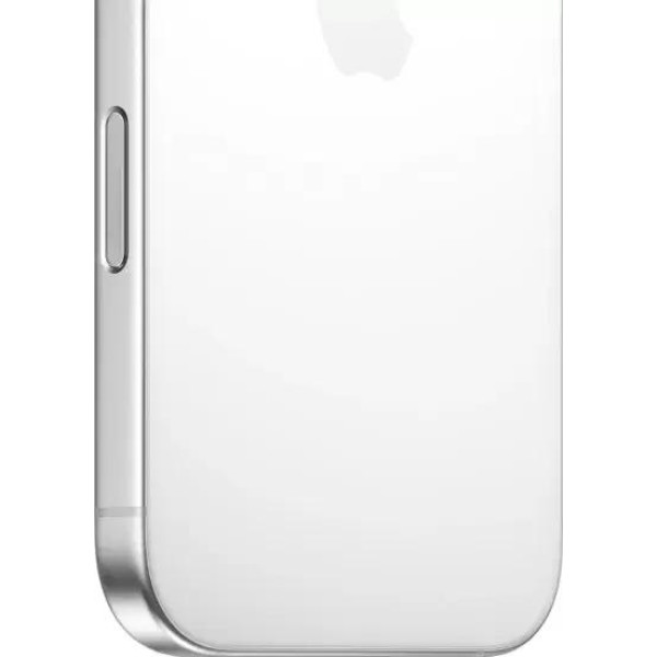 Apple iPhone 16 Pro Max 1TB