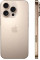 Apple iPhone 16 Pro Max 1TB