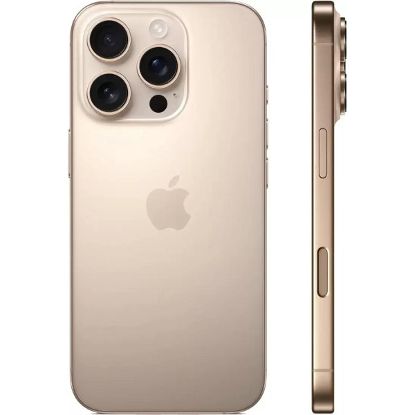 Apple iPhone 16 Pro Max 1TB