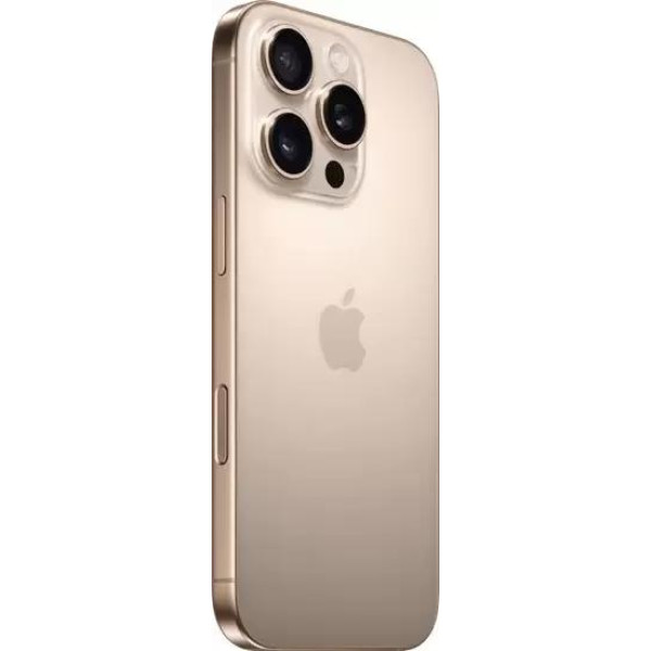 Apple iPhone 16 Pro Max 1TB