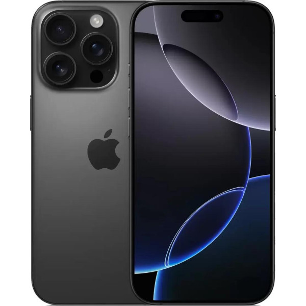 Apple iPhone 16 Pro Max 256GB
