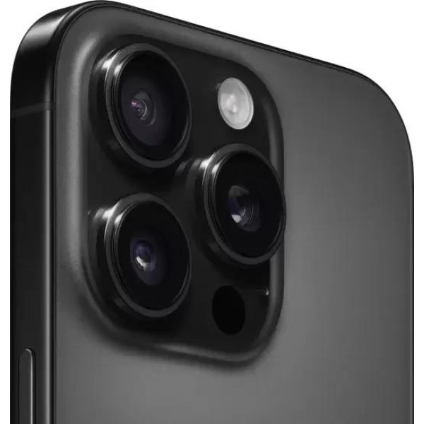 Apple iPhone 16 Pro Max 256GB