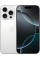 Apple iPhone 16 Pro Max 256GB