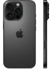 Apple iPhone 16 Pro Max 512GB