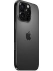 Apple iPhone 16 Pro Max 512GB