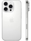 Apple iPhone 16 Pro Max 512GB