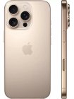 Apple iPhone 16 Pro Max 512GB