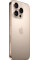 Apple iPhone 16 Pro Max 512GB