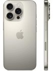 Apple iPhone 16 Pro Max 512GB