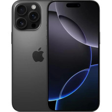 Apple iPhone 16 Pro Max Dual SIM 1TB