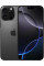 Apple iPhone 16 Pro Max Dual SIM 1TB