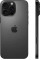 Apple iPhone 16 Pro Max Dual SIM 1TB