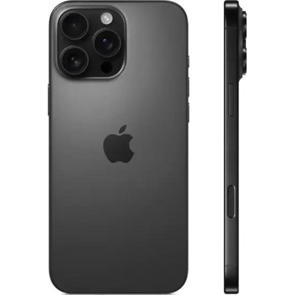 Apple iPhone 16 Pro Max Dual SIM 1TB