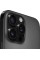 Apple iPhone 16 Pro Max Dual SIM 1TB